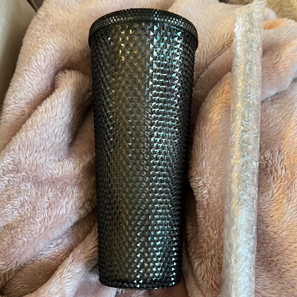 2021 China release Starbucks tumbler - Picture 2 of 4